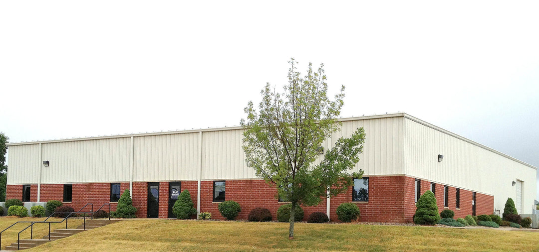 Wrengineering, Inc. | Maker of mounting and positioning devices